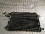 Klimakondensator Audi A3 Sportback (8P) 1K0820191A