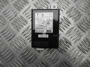 Andere Steuergeräte TOYOTA PRIUS (_W5_) 1.8 Hybrid 897B047060