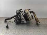 Turbolader AUDI A7 Sportback (4GA, 4GF) 3.0 TDI quattro DCW01199R