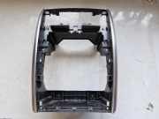Mittelkonsole Verkleidung MERCEDES-BENZ B (W245) B 180 CDI (245.207)