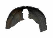 Radhaus rechts hinten Ford Kuga () S278B50AD