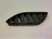 Frischluftgrill AUDI A4 (8K2, B8) S4 quattro 8K0819793