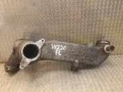 AGR-Kühler MERCEDES-BENZ S (W220) S 320 CDI (220.025, 220.125) a6131420179 6131420179