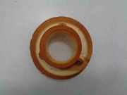 Andere Aufhängungsteile FORD FIESTA VII 1.0 EcoBoost 8V2C5599AB