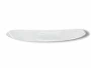 Heckklappenspoiler MINI COOPER (R50, R53) Works 7122799