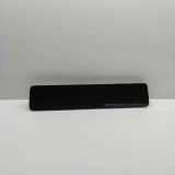 Navigationsanzeige MERCEDES-BENZ GLE (W167) 450 4-matic (167.159) A1679005412 A1679017603