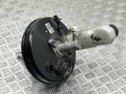 Unterdruck-Bremskraftverstärker TOYOTA AVENSIS VERSO (_M2_) 2.0 D (CLM20_) 0204811272 472000F200