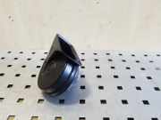 Hupe Skoda Superb III Kombi (3V) 3C0951223E