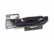 Türgriff links vorne Jaguar S-Type (X200) XR8322401ADW
