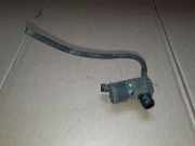 Elektromotor für Scheinwerferreinigung Hyundai Trajet (FO) 985103A000