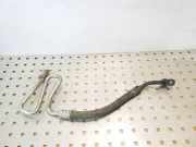 Kondensatorschlauch BMW 5er (E39)