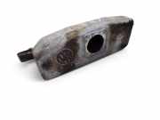 Ansaugbrücke VW TRANSPORTER IV Furgon (70XA) 2.5 TDI 074129713T