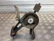 Getriebelager TOYOTA AVENSIS VERSO (_M2_) 2.0 D (CLM20_)