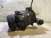 Kondensatpumpe Klimaanalge RENAULT LAGUNA II (BG0/1_) 1.9 dCi 1135320