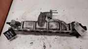 Ansaugbrücke HYUNDAI TUCSON (JM) 2.0 CRDi 4WD 2838127400