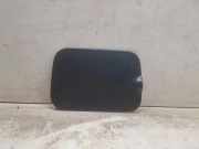 Kraftstofftankdeckel BMW 3 Touring (E36) 318 tds