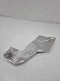 Heat Insulation MERCEDES-BENZ CLA Coupe (C118) CLA 180 (118.384) A1776801606