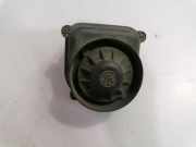 Handsensor für Alarmanlage BMW 3er (E90) 6948392