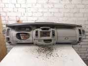 Armaturenbrett OPEL VIVARO A Van (X83) 2.5 CDTI 8200004595