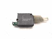 Stellelement für Zentralverriegelung VW Sharan (7M) 406204162