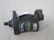 Anlasser Honda Civic V Stufenheck (EG, EH)