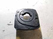 Schleifring RENAULT LAGUNA II (BG0/1_) 1.9 dCi 8200004642