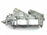Wasserpumpe VW T-ROC (A11) 1.5 TSI 05E121111AB 050922