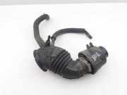 Luftansaugrohr KIA SPORTAGE (QL) 1.6 GDI 28130D3500