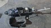 Sicherheitsgurt vorne rechts VOLVO C30 1.6 D 9123539