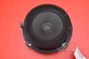 Lautsprechersystem Hyundai i30 III (PD, PDE, PDEN) 96330A5000