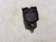 Aschenbecher Porsche Panamera 1 (970) 97055335100