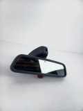 Innenspiegel BMW 3 (E46) 330 xi 8236774