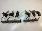 Düsenstöcke Audi A6 (4F, C6) 407706