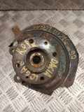 Radnaben vorne links DACIA LOGAN (LS_) 1.6 (LSOB, LSOD, LSOF, LSOH)