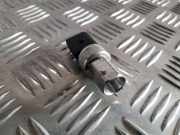 Druckschalter für Klimaanlage VW Sharan (7M) 1K0959126E