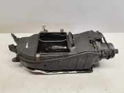Luftfilterkasten MERCEDES-BENZ GLC (X253, C253) 220 d 4-matic (253.915) A6510900700