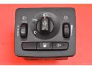 Schalter für Leuchtweitenregelung Volvo S40 II (544) 30739298