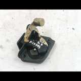 Türschloss rechts Kia Carnival II (UP) X0H22