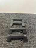 Dachgriffset (innen) AUDI Q4 SUV (F4B) 50 e-tron quattro 5H0857643C