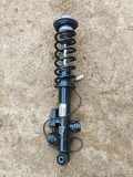 Stoßdämpfer hinten links BMW 7 (F01, F02) 750 i 6791673