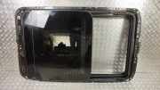 Luke AUDI Q5 (FY) SQ5 TFSI quattro 5L995181112625