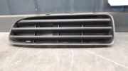 Kühlergrill unten Skoda Octavia I (1U) 1U0807367B