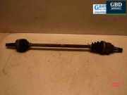 Kardanwelle Peugeot 107 () 3273JR