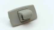 Sonnenschutzhalter MERCEDES-BENZ B (W246, W242) B 180 CDI (246.200) A2468100012