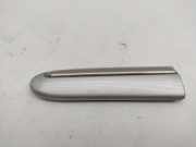Flügel vervollständigung MERCEDES-BENZ S (W220) S 320 CDI (220.026, 220.126) A2206900162