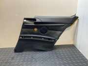 Türverkleidung rechts hinten BMW 3er Coupe (E92) 6980774