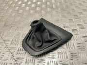 Schaltanzeige PEUGEOT EXPERT Furgon 1.6 BlueHDi 115 9808366477