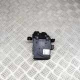 Heckklappenschloss JAGUAR E-PACE (X540) 2.0 D J9C3-A442A66-AA