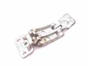 Heckklappenscharnier links Mercedes-Benz Sprinter 3,5t Kasten (906) A9067400037