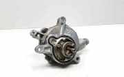 Vakuumpumpe VOLVO V50 (MW) 2.4 D5 30731825